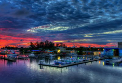 ​发给客户的祝福短信