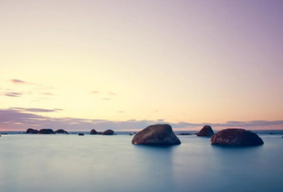 ​端午节祝福语短信