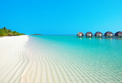 ​手机新年祝福短信