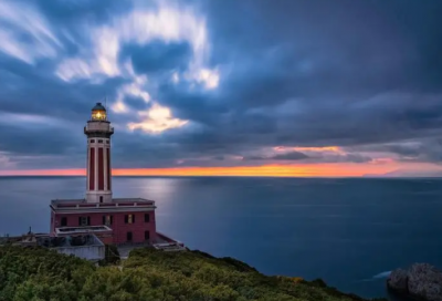 ​新春短信祝福