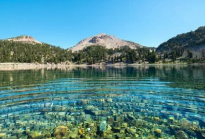 ​过年祝福短信