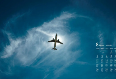 ​端午节祝福短信