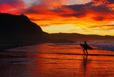 ​最新新年祝福短信