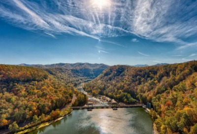 ​冬至短信祝福