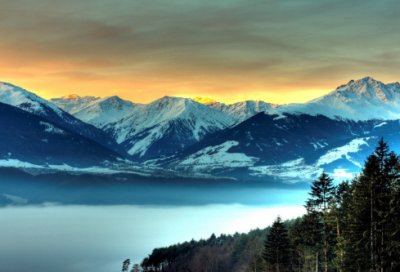 ​给长辈的生日祝福短信