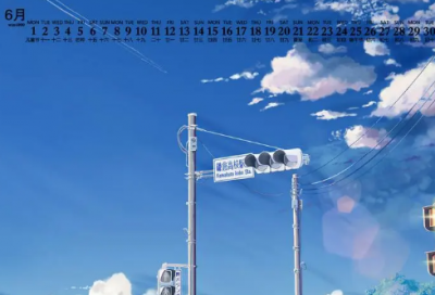 ​周末愉快祝福语