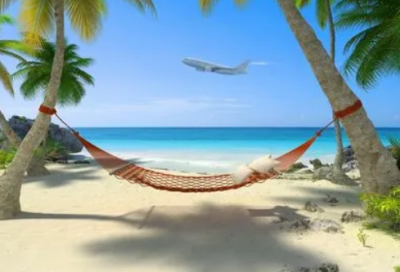 ​给老师的新年祝福短信