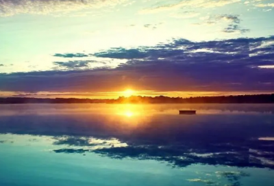 ​新年祝福短信老师