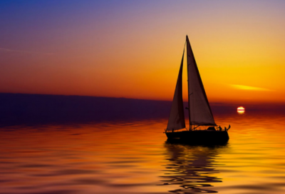 ​元旦祝福语短信