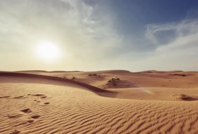 ​祝福短信中秋