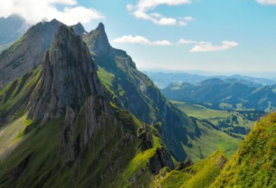 ​最新中秋节祝福短信