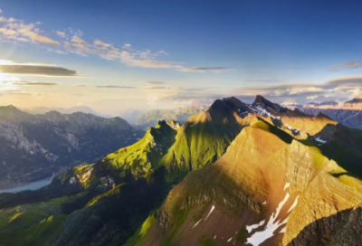 ​中秋节手机祝福短信