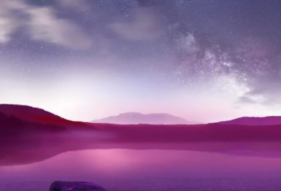 ​周末短信祝福语大全