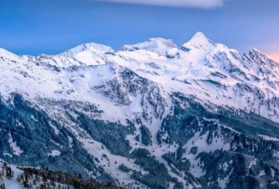 ​端午节祝福短语