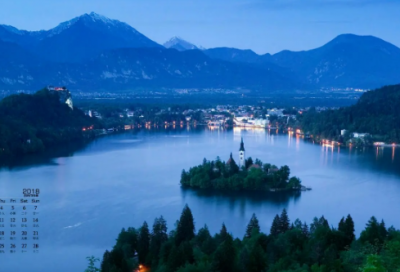 ​元宵节短信祝福