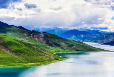 ​简短搞笑生日祝福语