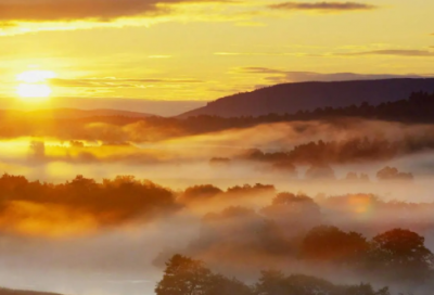 ​生日祝福语搞笑的