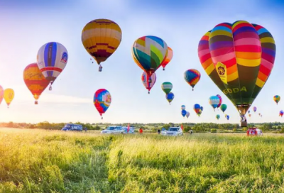 ​最新中秋祝福短信