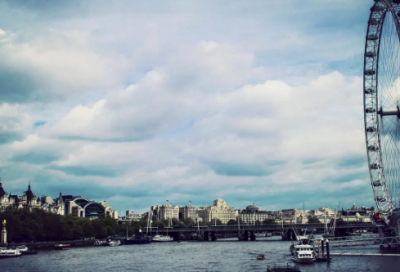 ​春节幽默祝福短信