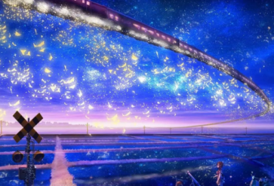 ​春节祝福语句