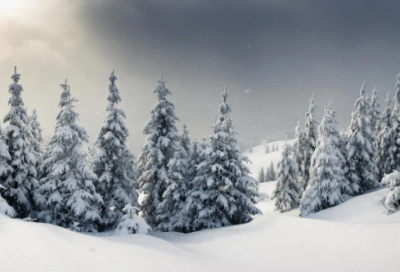 ​春节搞笑祝福短信