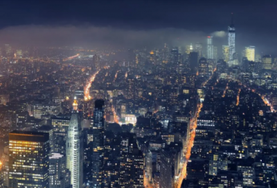 ​春节搞笑短信祝福语