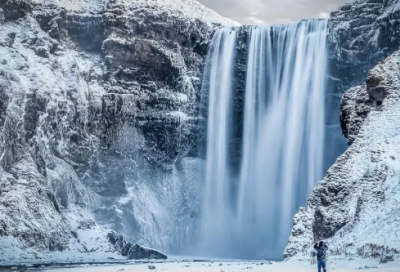 ​朋友祝福语大全