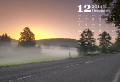 ​春节祝福领导短信