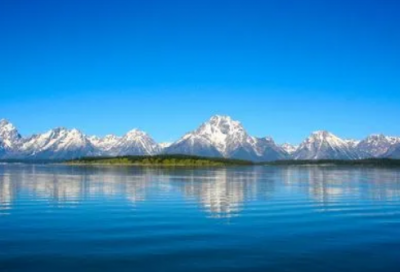 ​搞笑的春节祝福短信