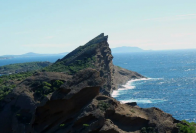​五一劳动节祝福短信