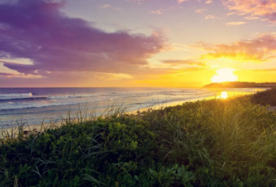 ​生日祝福语搞笑