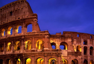 ​公司新年祝福语