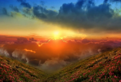 ​新年祝福搞笑短信