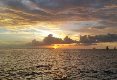 ​中秋祝福搞笑短信