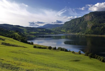 ​新年祝福短信搞笑