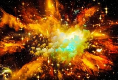 ​好朋友的祝福语