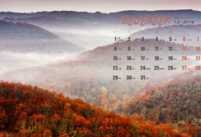 ​春节祝福语大全