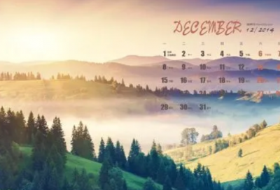 ​新年幽默短信祝福语