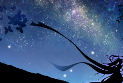 ​中秋幽默祝福短信