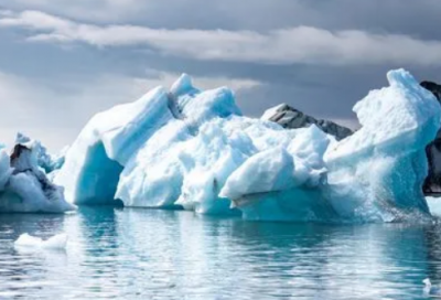 ​经典五一祝福短信