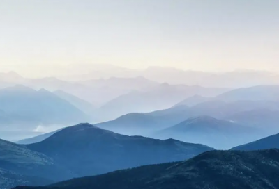 ​六一祝福语简短有意义