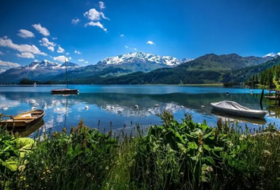 ​中秋节最经典的祝福语50句