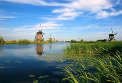 ​新婚祝福语句