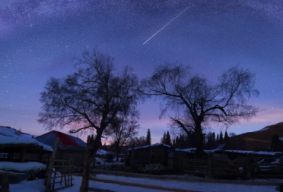 ​给领导的生日祝福