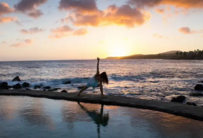 ​父亲节祝福寄语真情祝福50句