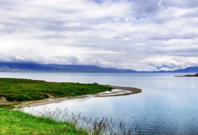 ​搞笑生日祝福语大全