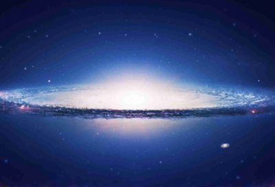 ​企业庆典祝福语