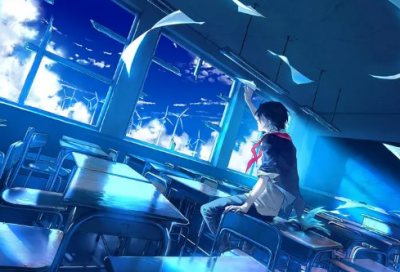 ​五一祝福短信