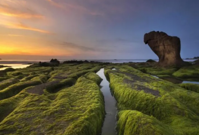 ​中秋节情人祝福短信
