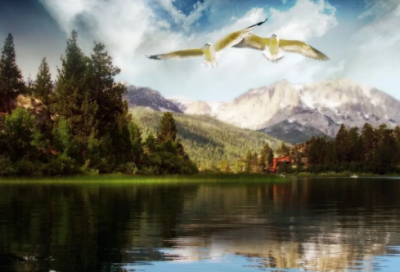 ​新婚祝福语录